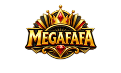 daftar slot gacor hari ini